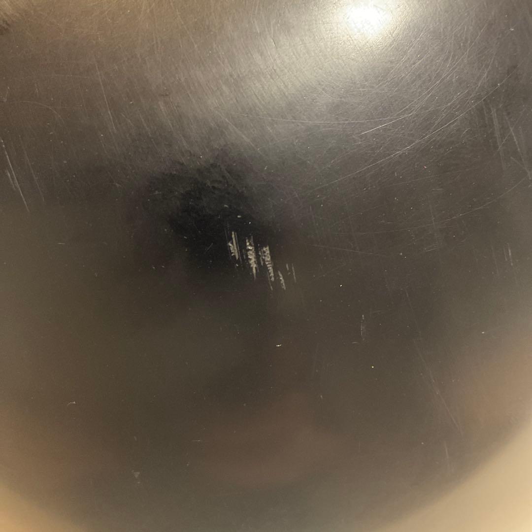 ボウリング　ストーム　レベル　サムレスstorm level