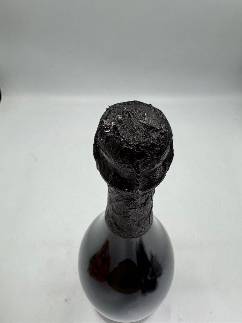 ドン・ペリニヨン 2013 シャンパン 750ml ドンペリ　新品未開封品