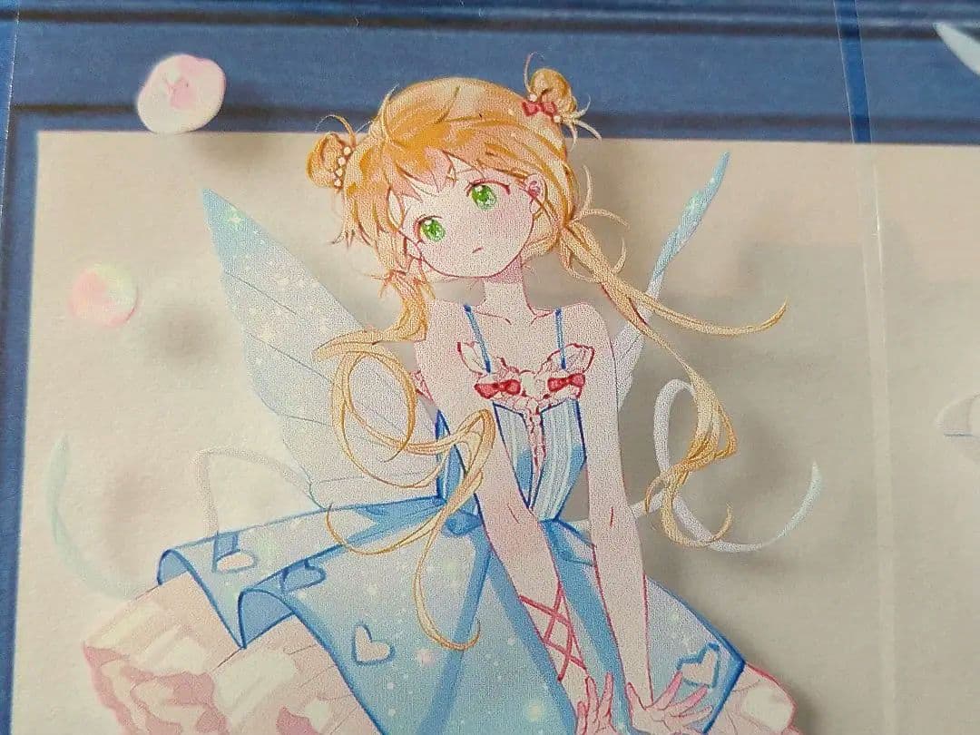 ✩再販✩J71＃閃閃(PET)差只小恐竜切り売り海外人物マステ女の子