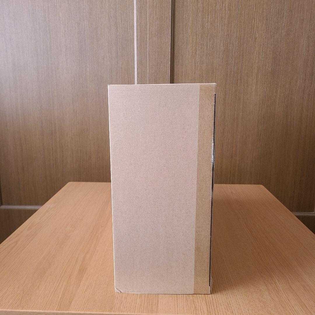 新品未開封 モンスターアーツ キングギドラ 2019 スペシャルカラーVer.