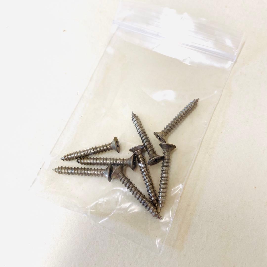 絵画用 木枠 キャンバス枠 F100号 マルオカ 杉材 中古良品 送料込 ⑧