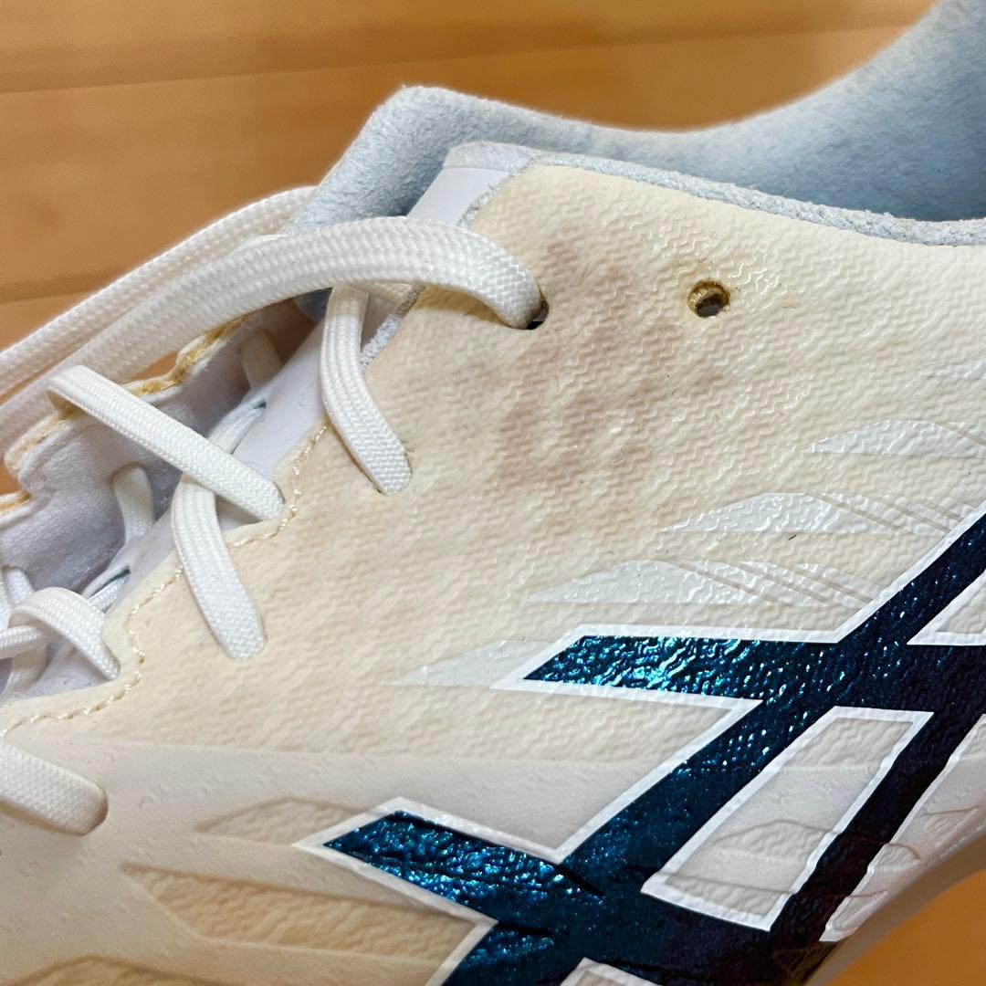 ASICS DS LIGHT ACROS2 27㎝ 新品 送料無料