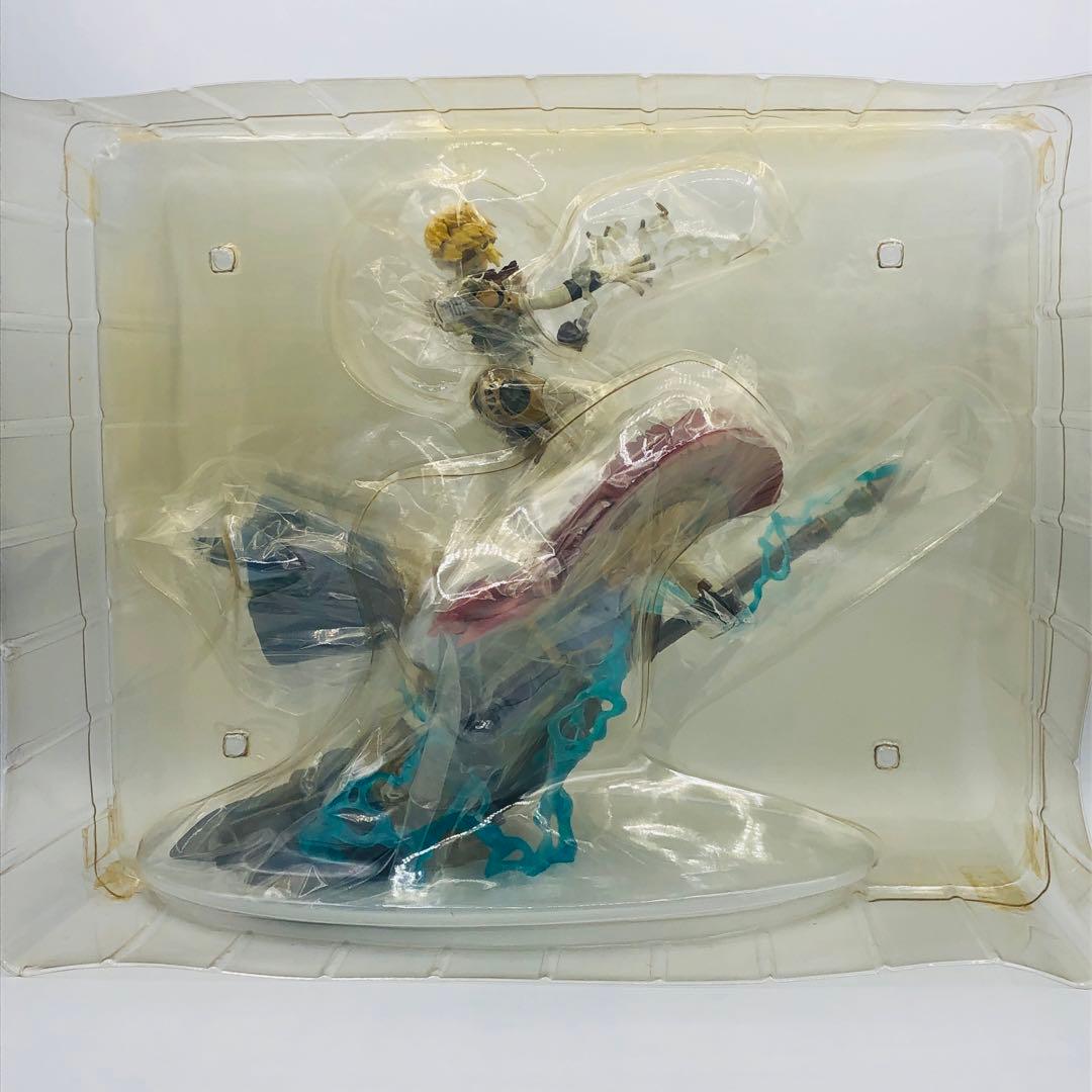 コスパ ペルソナ3 アイギス 重装備ver. エクスレジーニャ！