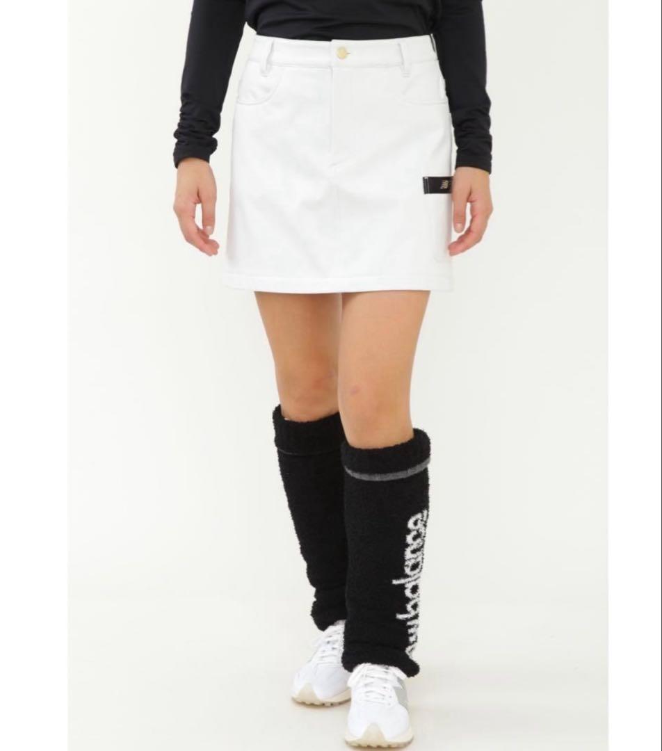 ニューバランスゴルフ　セットアップ　Lサイズ