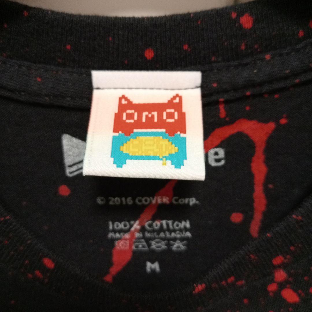 おまけ付き！☆ omocat hololive セット売り ☆