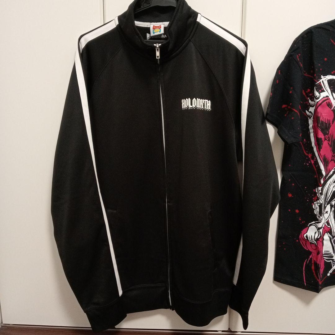 おまけ付き！☆ omocat hololive セット売り ☆