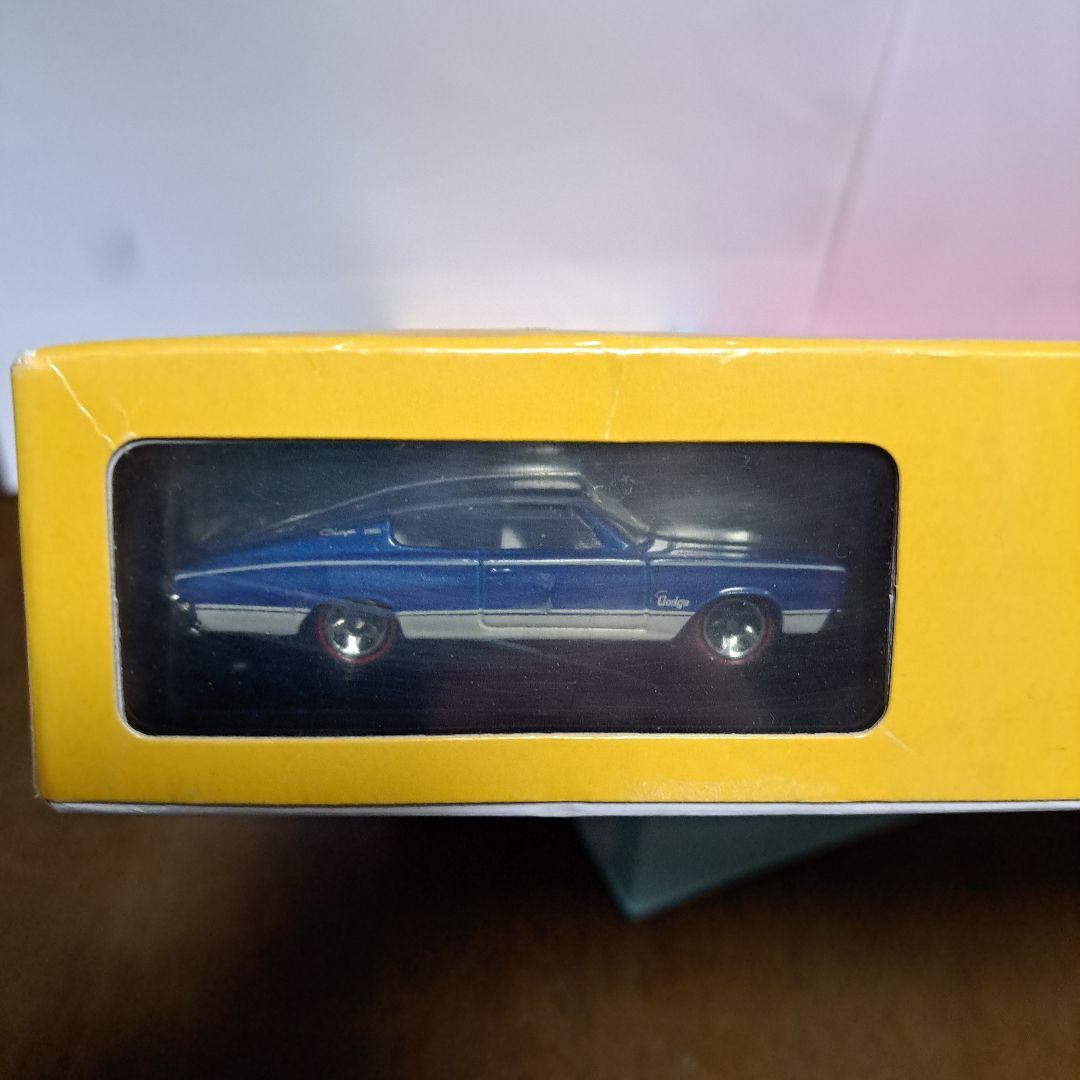 ホットウィール 50 FOOT TRACK PAK コース ファイヤーバード