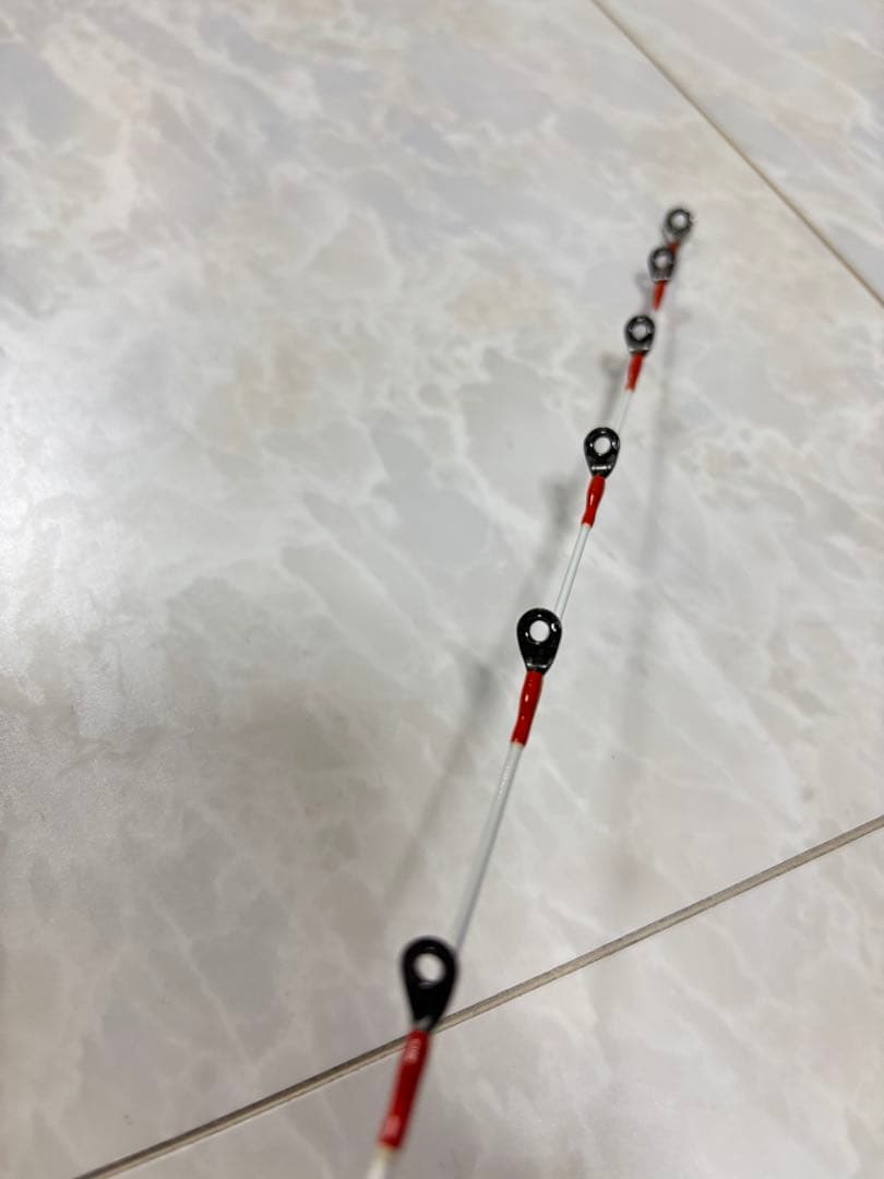 【16日まで】ダイワ リーディング 73 MH-190 AGS ライトゲーム