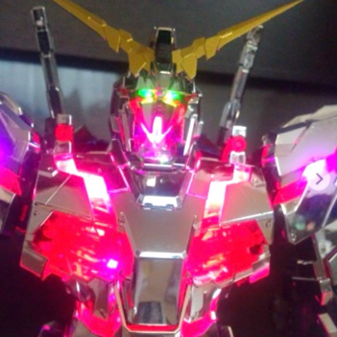 【極美品！】 アイナナ きらどるぬい アイナナパレード モンぬい 12種セット