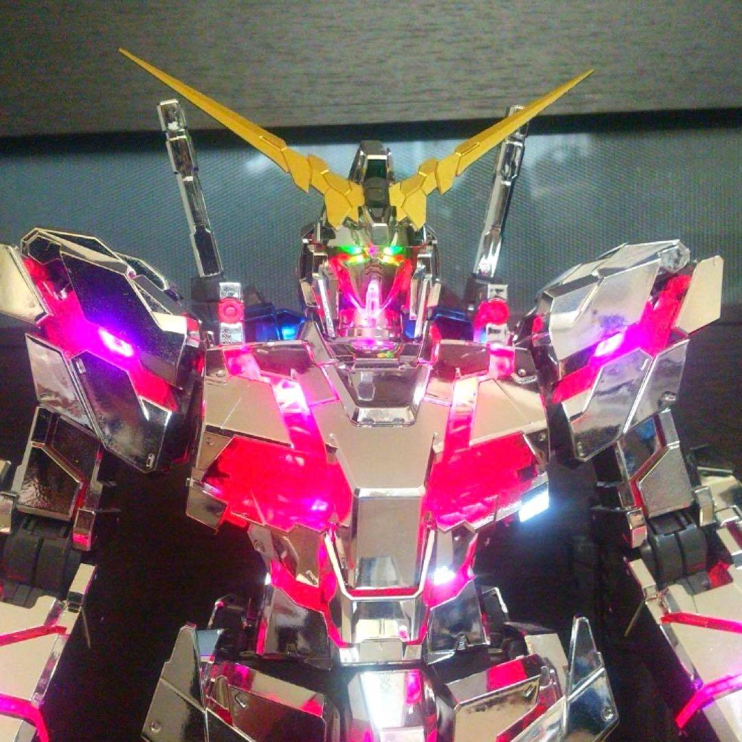 【極美品！】 アイナナ きらどるぬい アイナナパレード モンぬい 12種セット