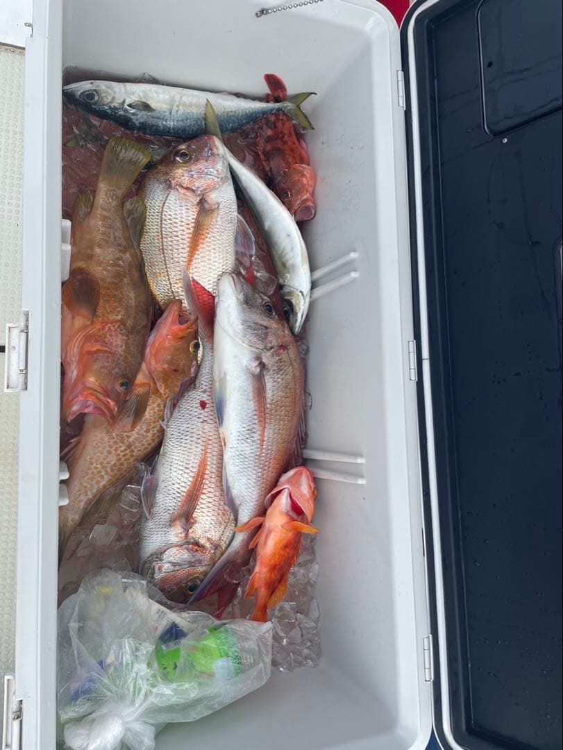 タイラバXESTAスクランブルレッドS610UL-S 20g〜80g