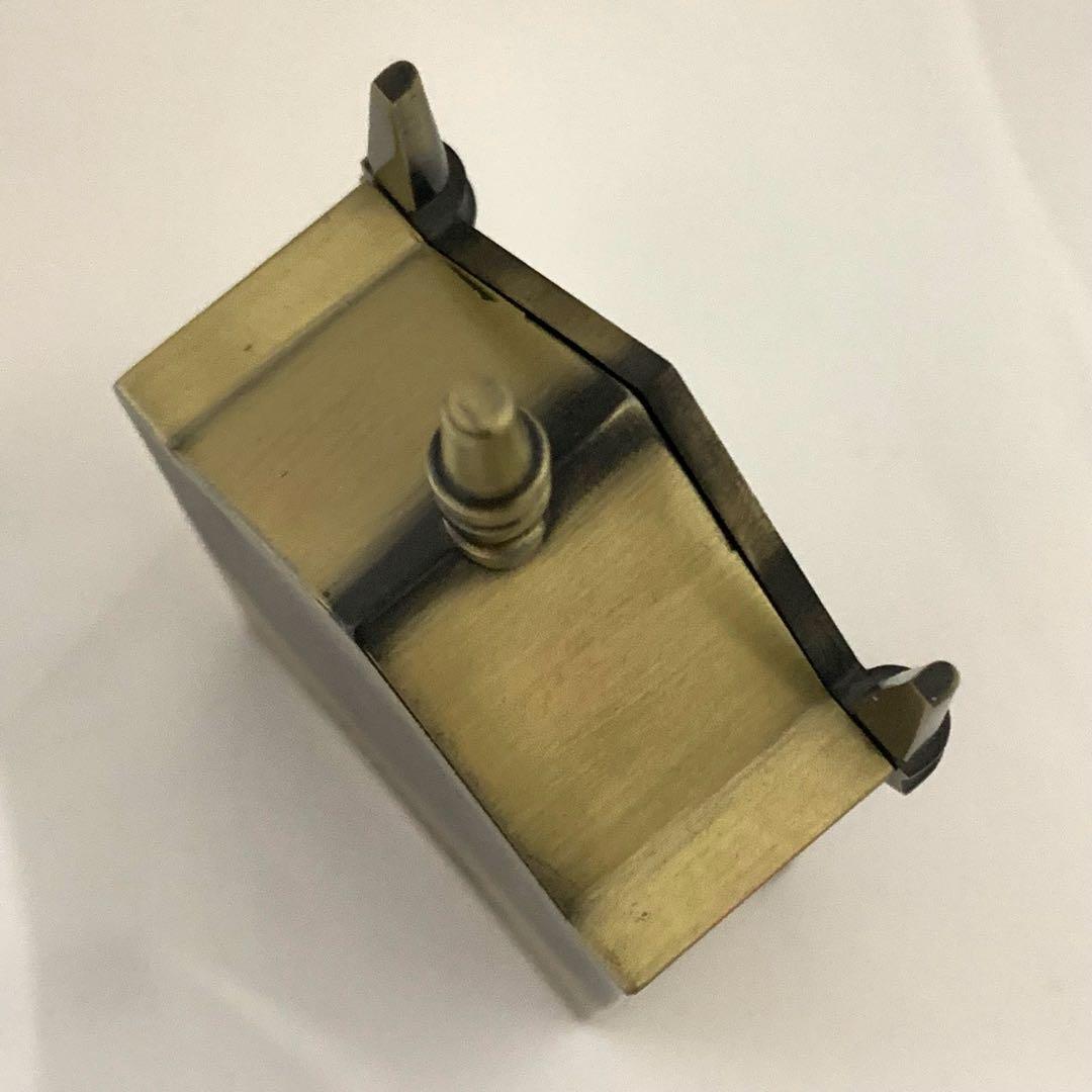 ハリーポッター　グッズまとめ売り