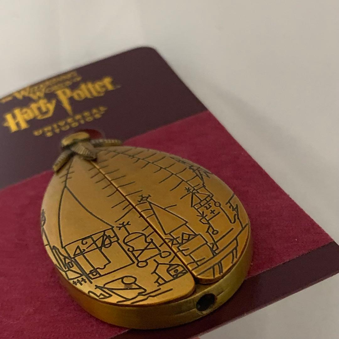 ハリーポッター　グッズまとめ売り