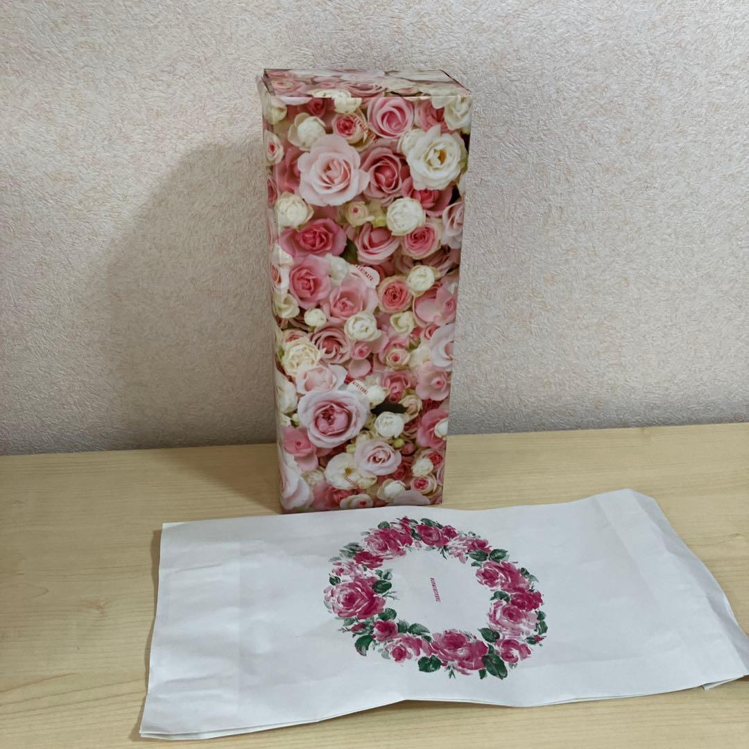 森伊蔵 焼酎 「極上の一滴」