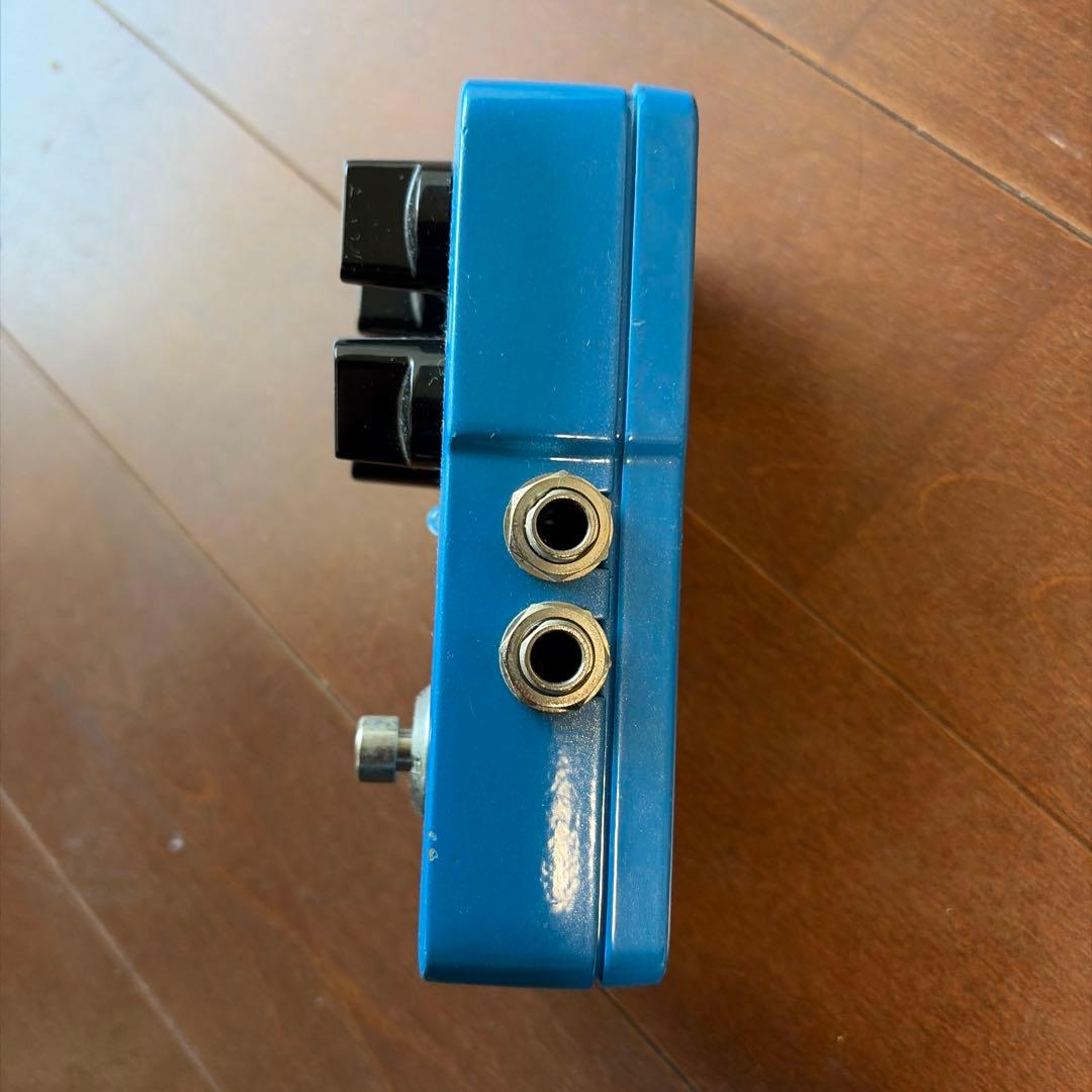 ギター tc electronic FLASHBACK Delay and Looper