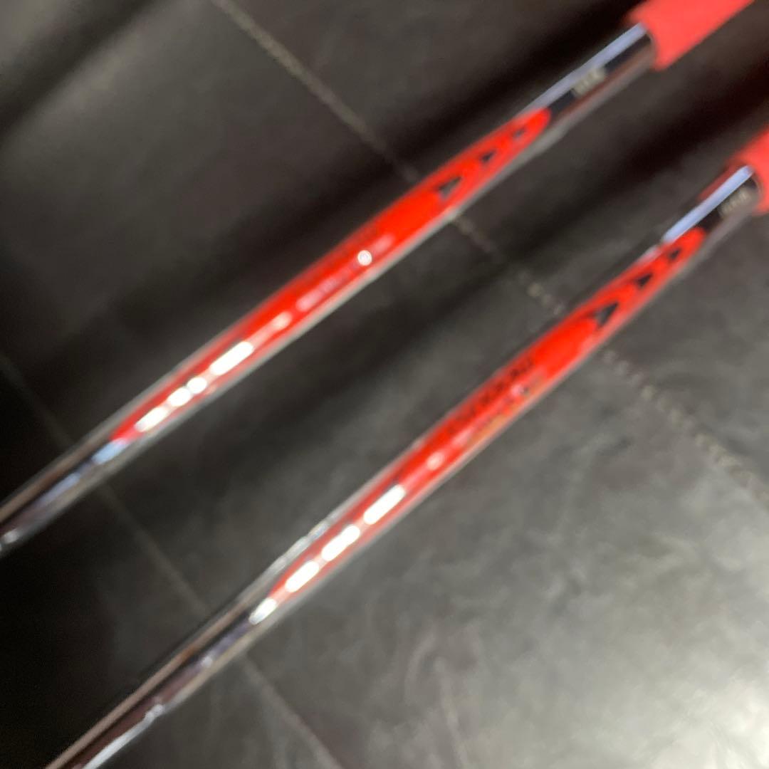 タイトリスト　ボーケイSM７　⭐️５０°⭐️５４°⭐️