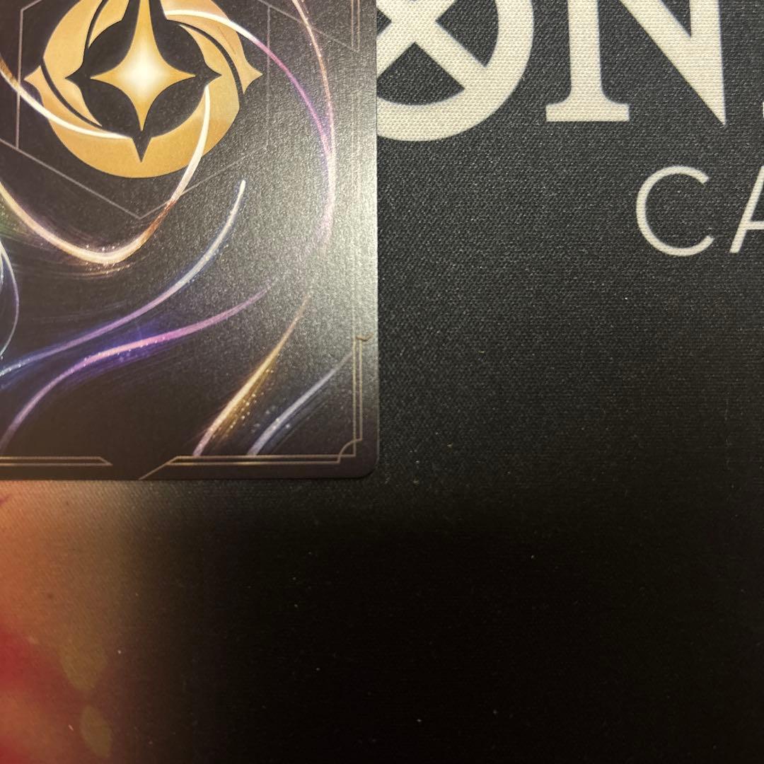 ディズニー ロルカナ 冬の精霊 エルサ エンチャンテッド