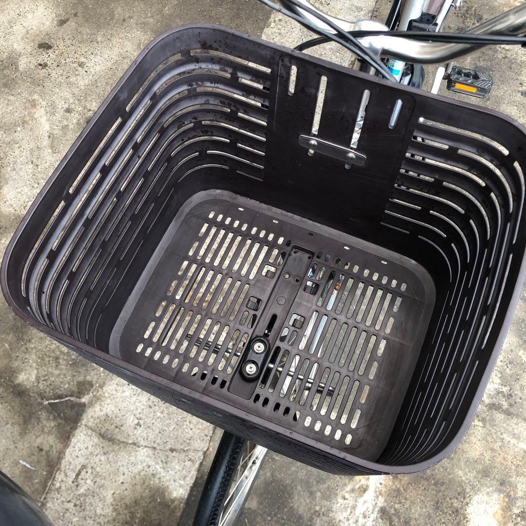 [539]送料無料 VIVI ビビ DX26 バッテリー充電器なし