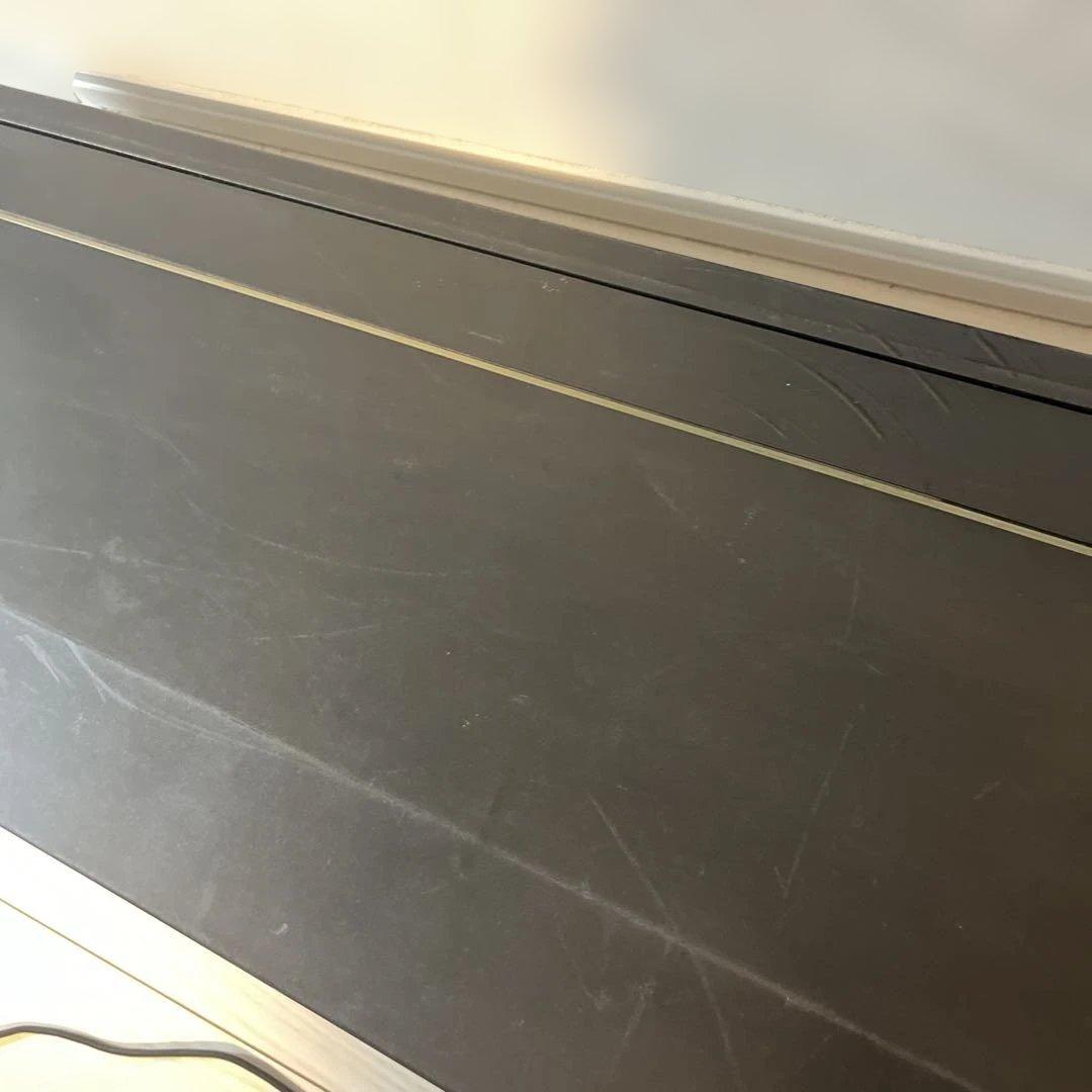 【超希少】CASIO CT-6500