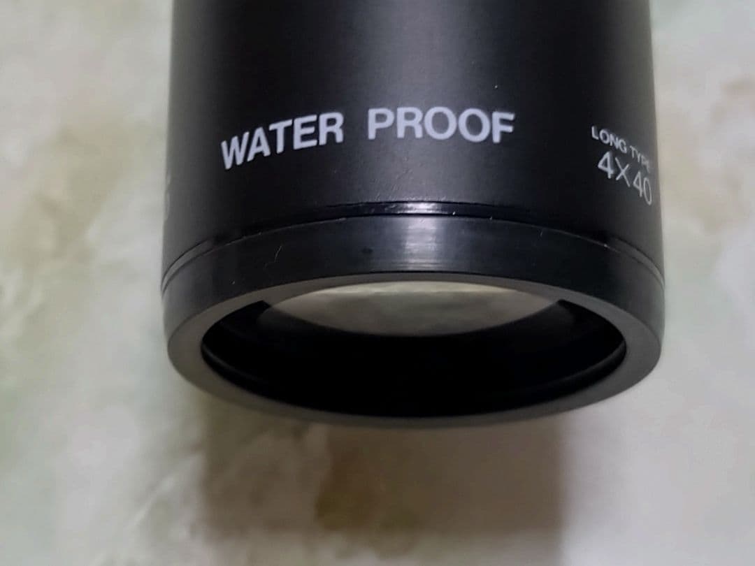 まあ 　東京マルイ　L96 AWS O.D.STOCK