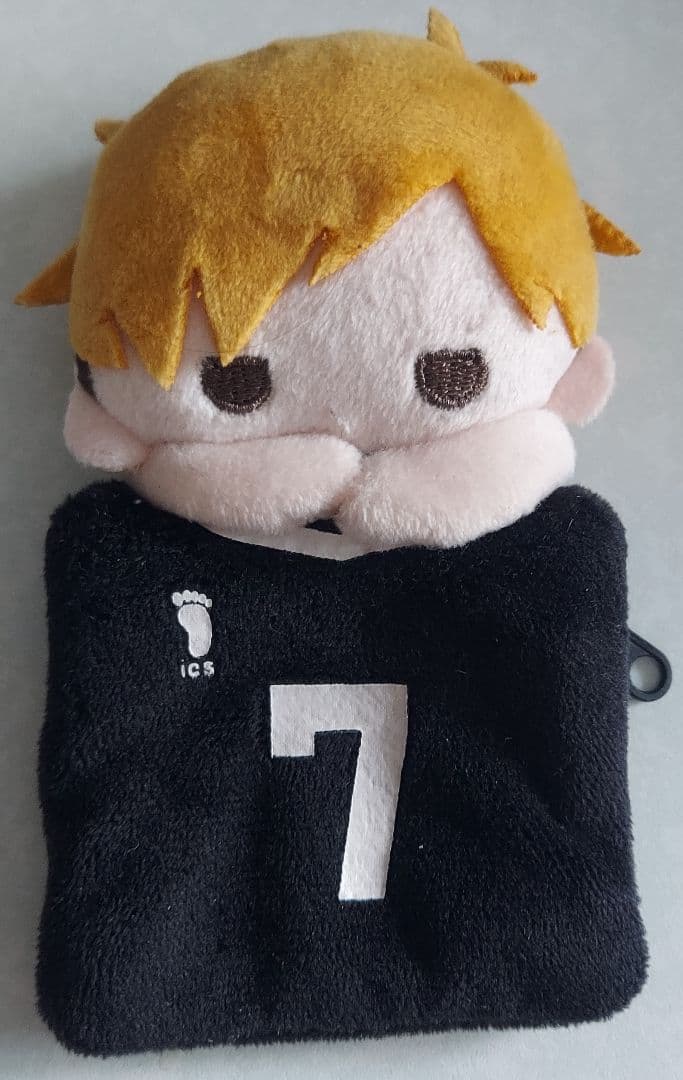 ハイキュー セット