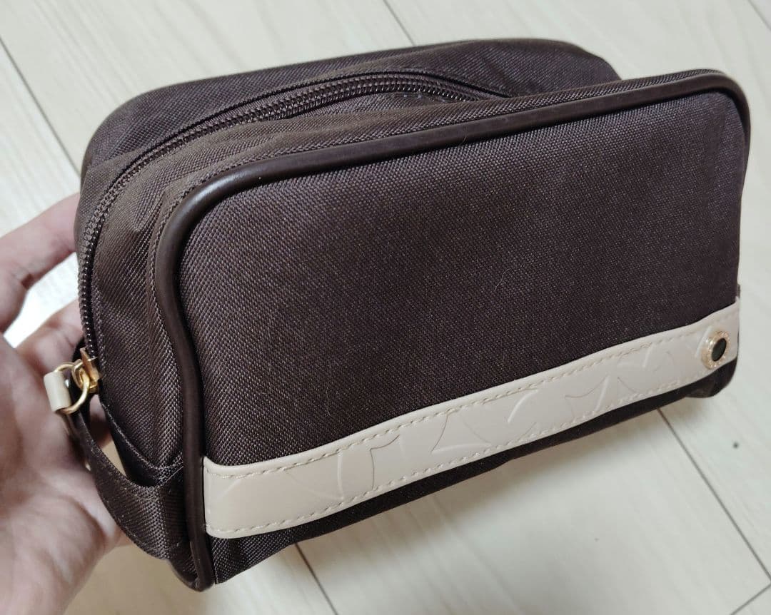 ！送料一律期間限定！エミレーツ航空他ビジネスクラスアメニティ