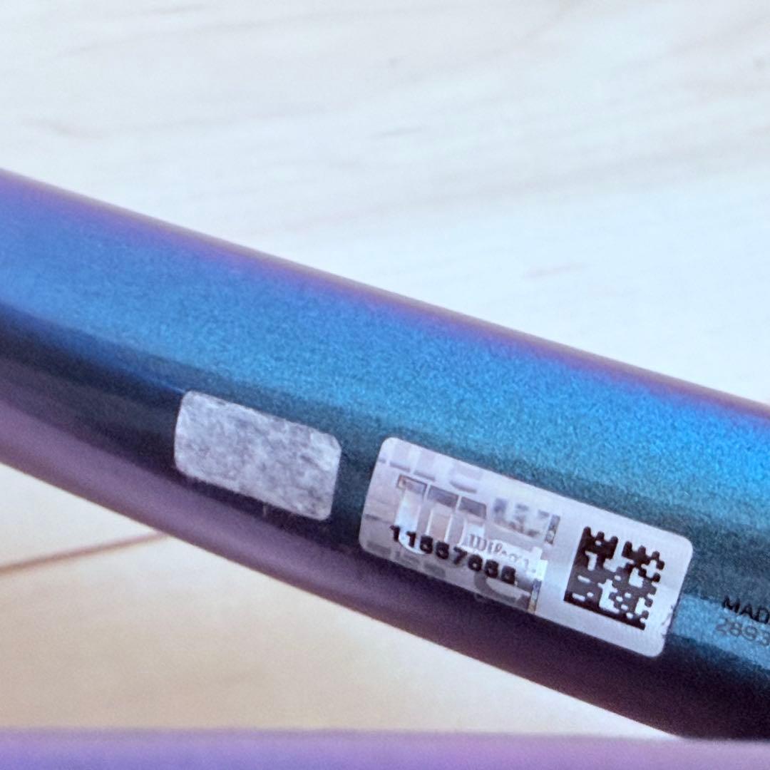 Wilson Ultra Tour 100 V4 G2 良品