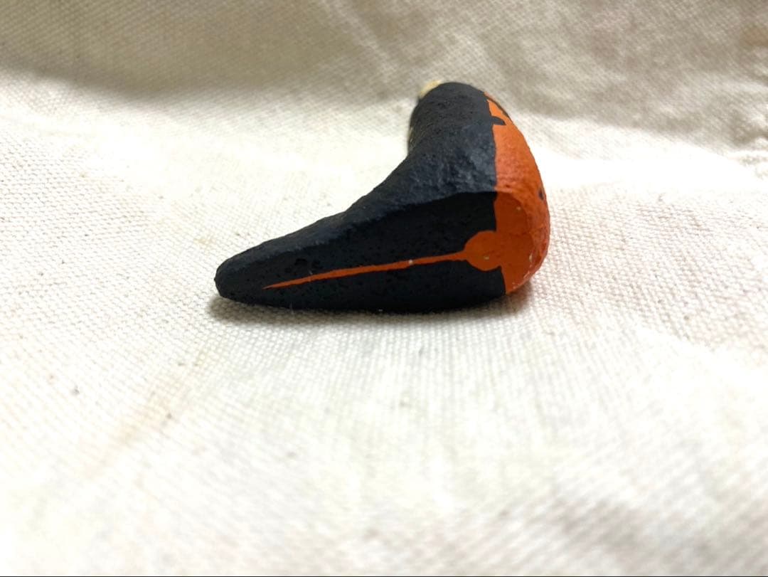 岸本ウラチ　シリケンイモリ