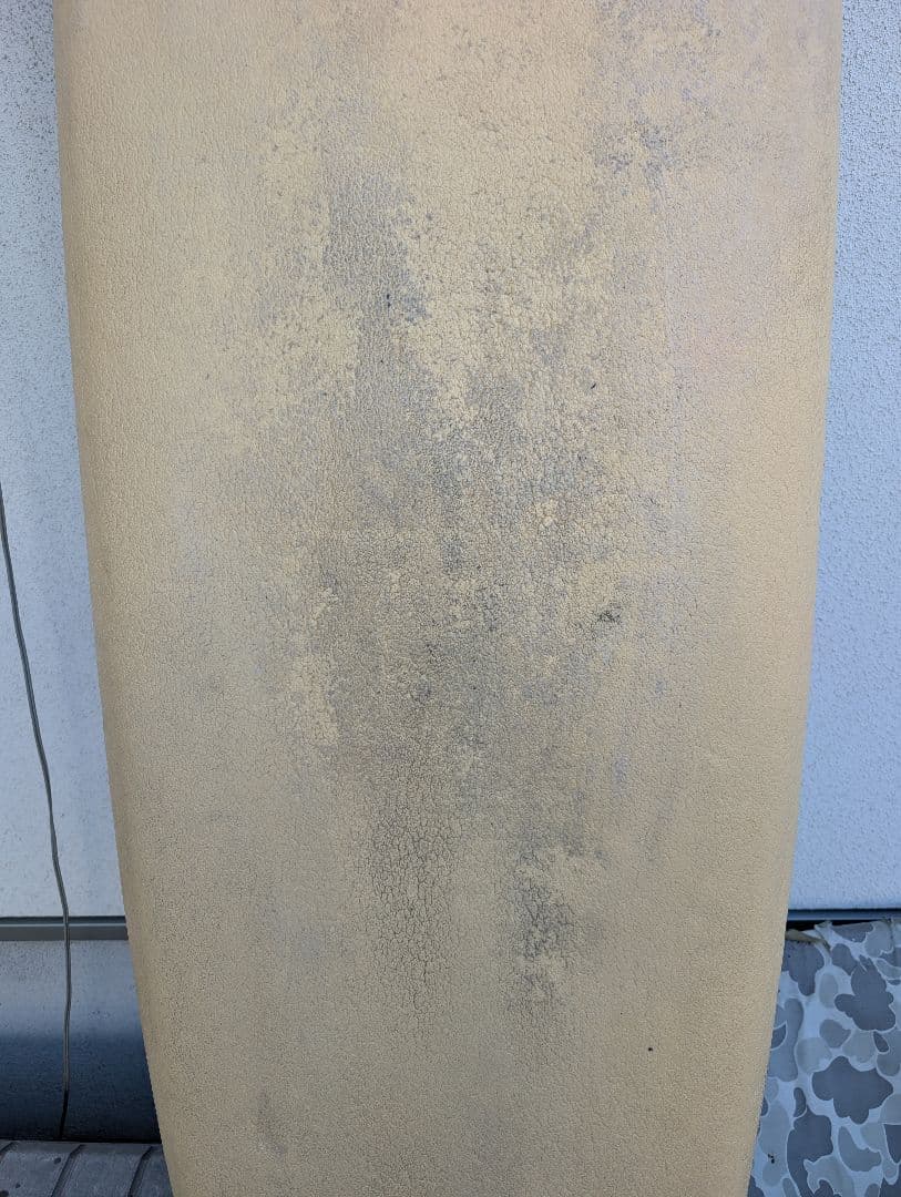 ソフトボードキャッチサーフ7.シングル