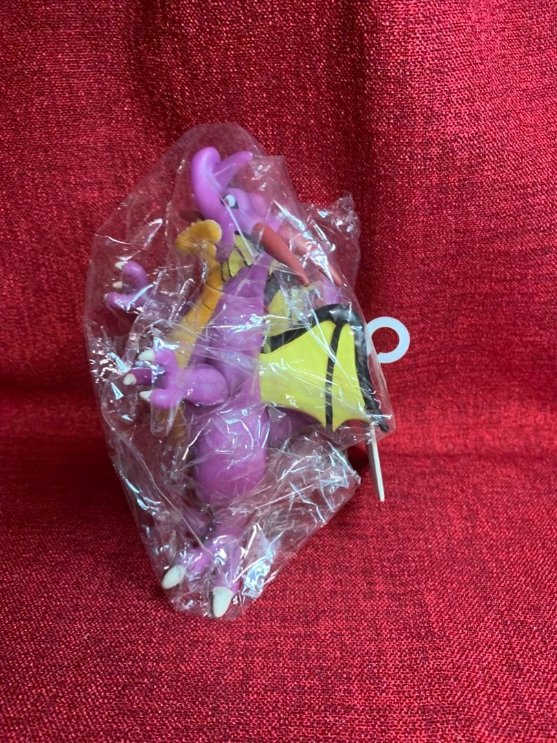 003 セット確認用