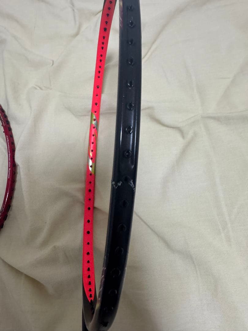 アストロクス88s アストロクス77