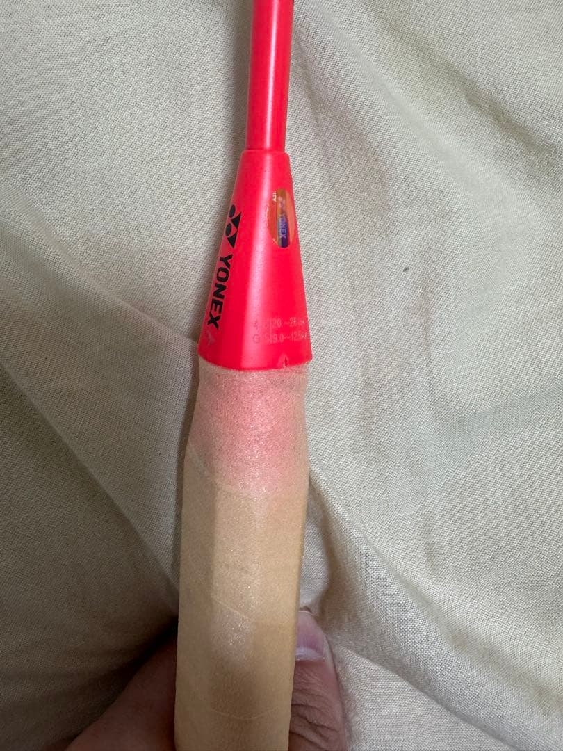 アストロクス88s アストロクス77