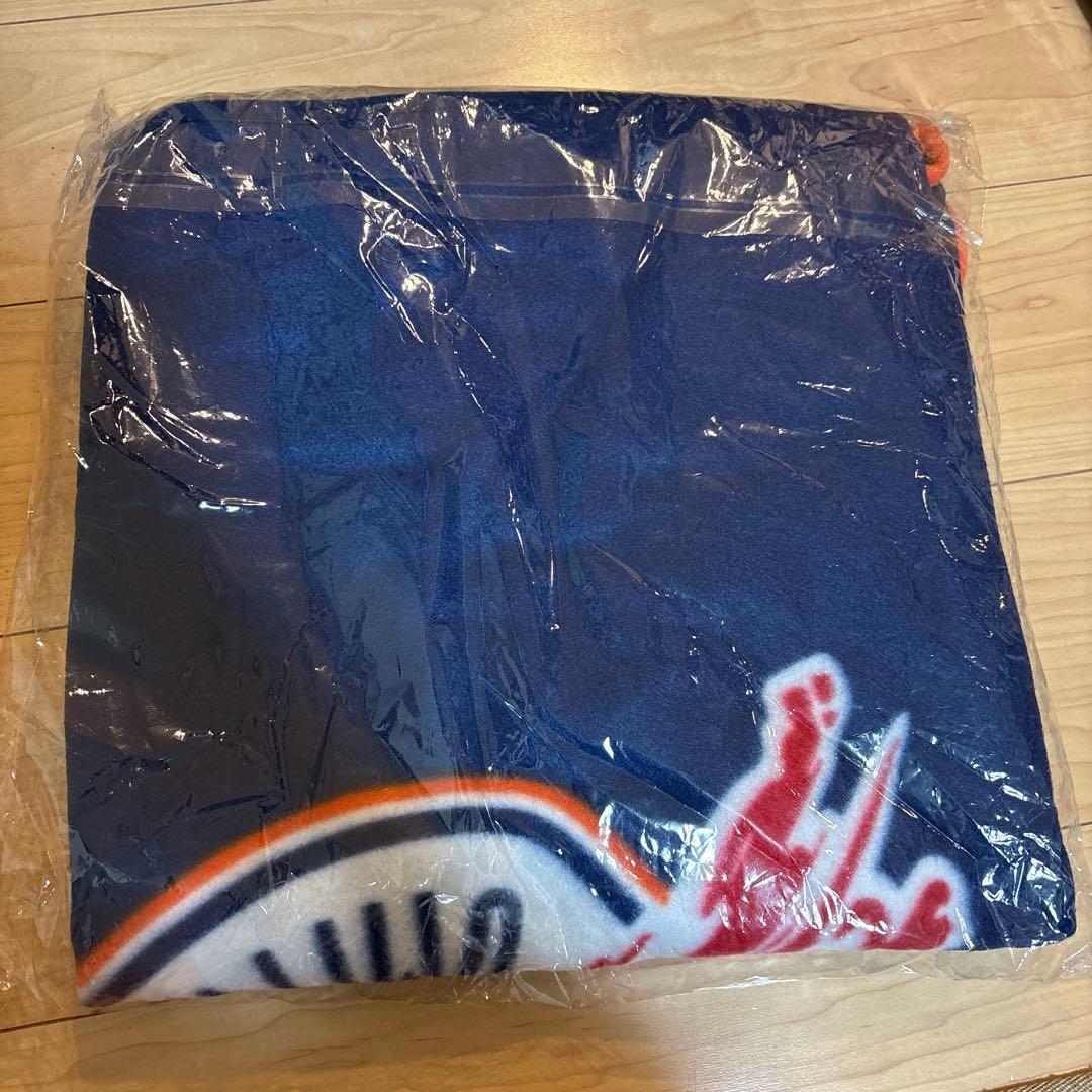 RB大宮アルディージャグッズセット