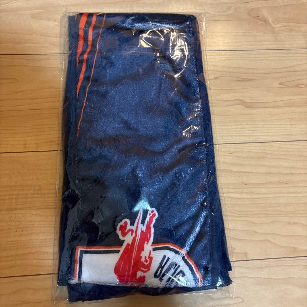 RB大宮アルディージャグッズセット