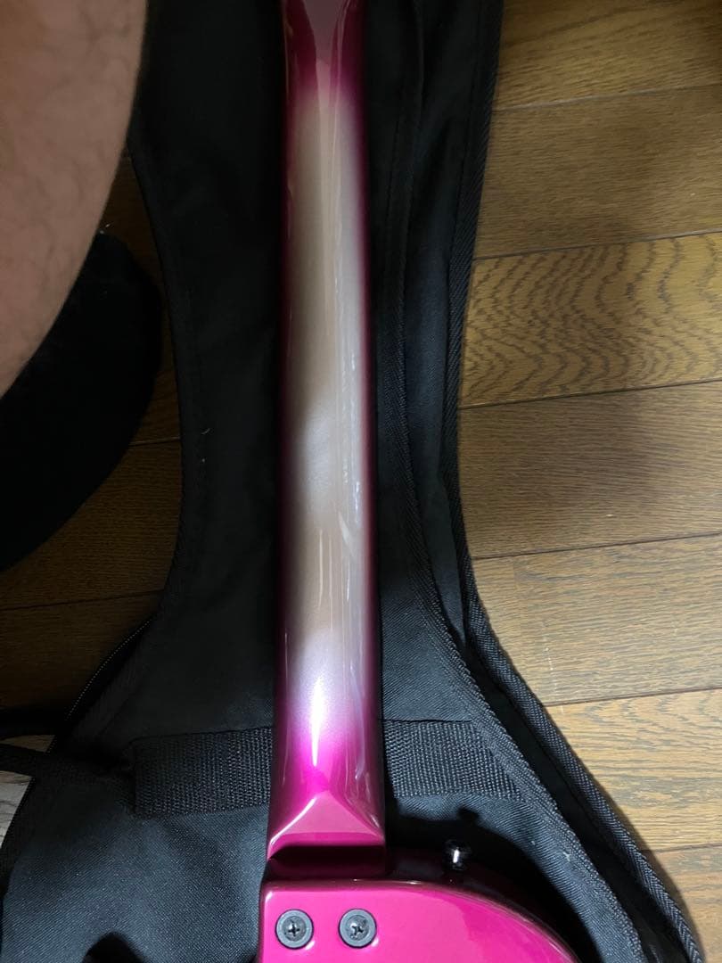 リア FERNANDES フェルナンデス RE-155C 瀧川一郎