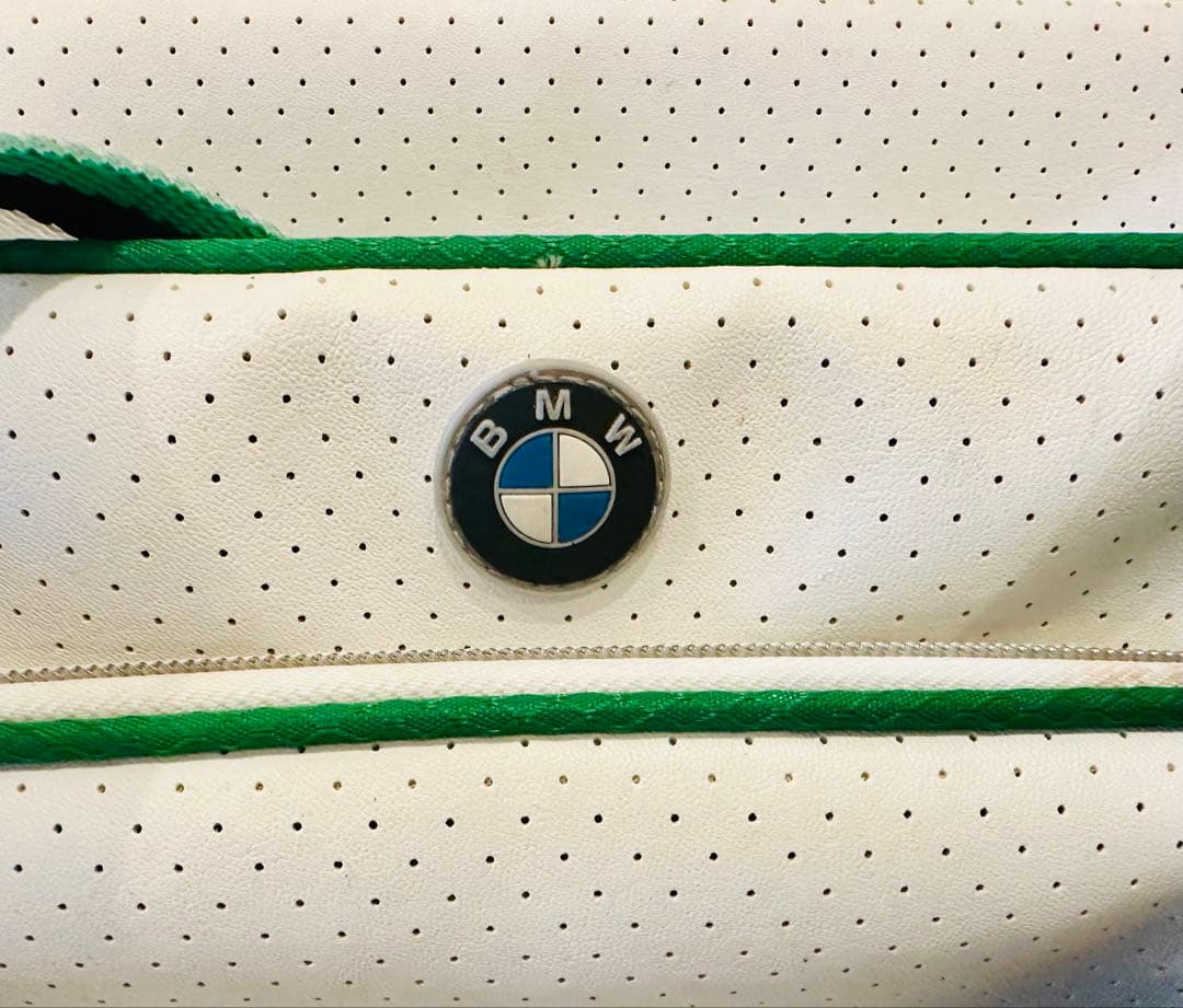 【美品】 Golf Sports ゴルフバッグセット一式