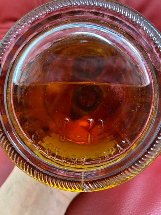 ウイスキーサントリー 響 700ml 1本 美品　ブレンダーズチョイス