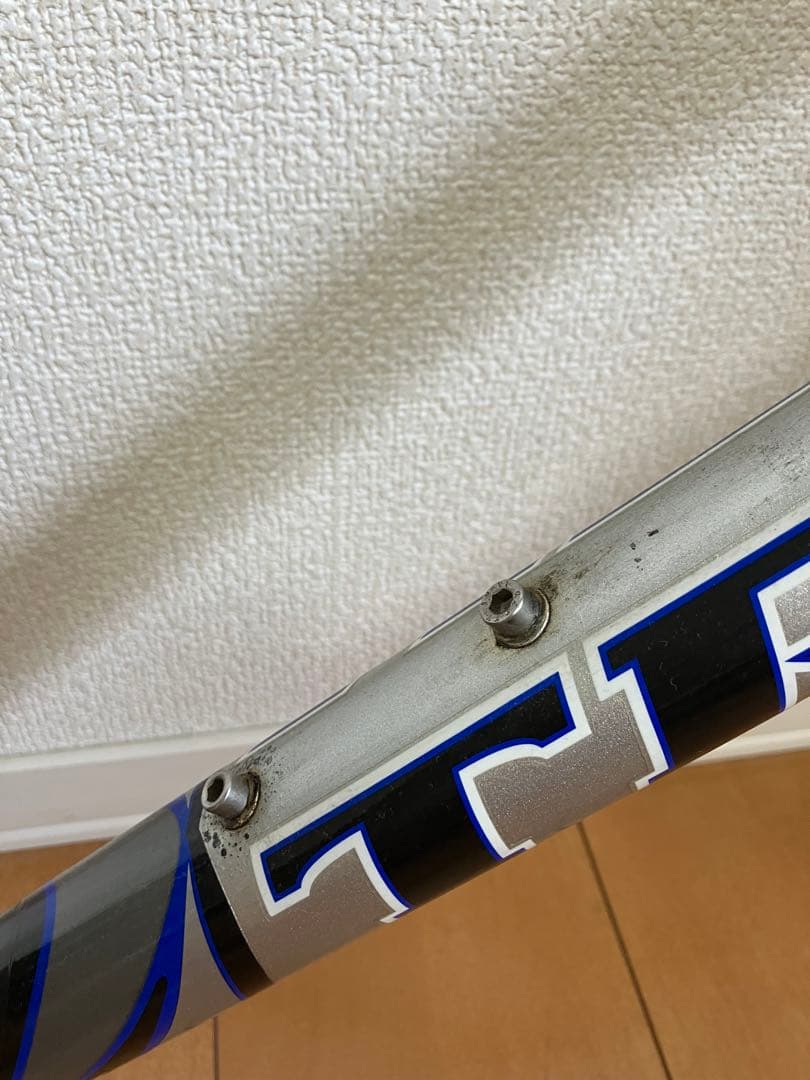 トレック TREK TREK5900 USポスタル