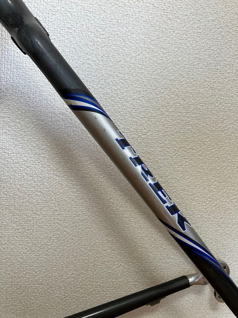 トレック TREK TREK5900 USポスタル