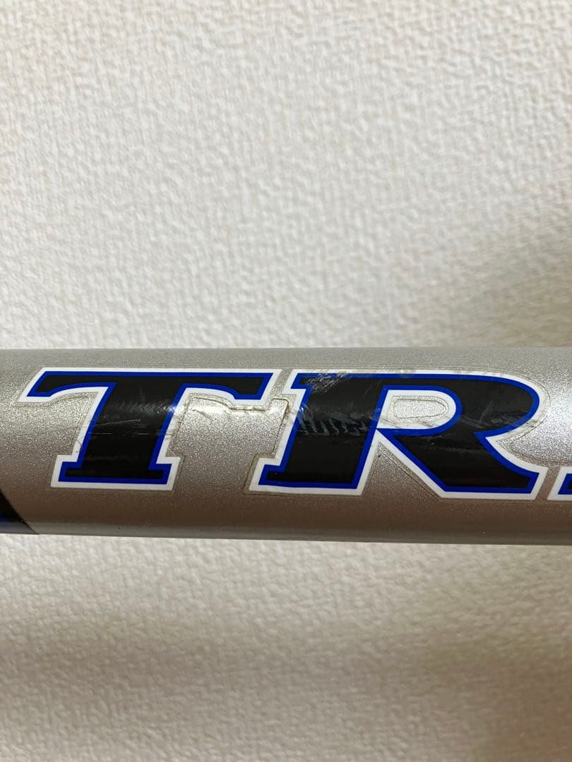 トレック TREK TREK5900 USポスタル
