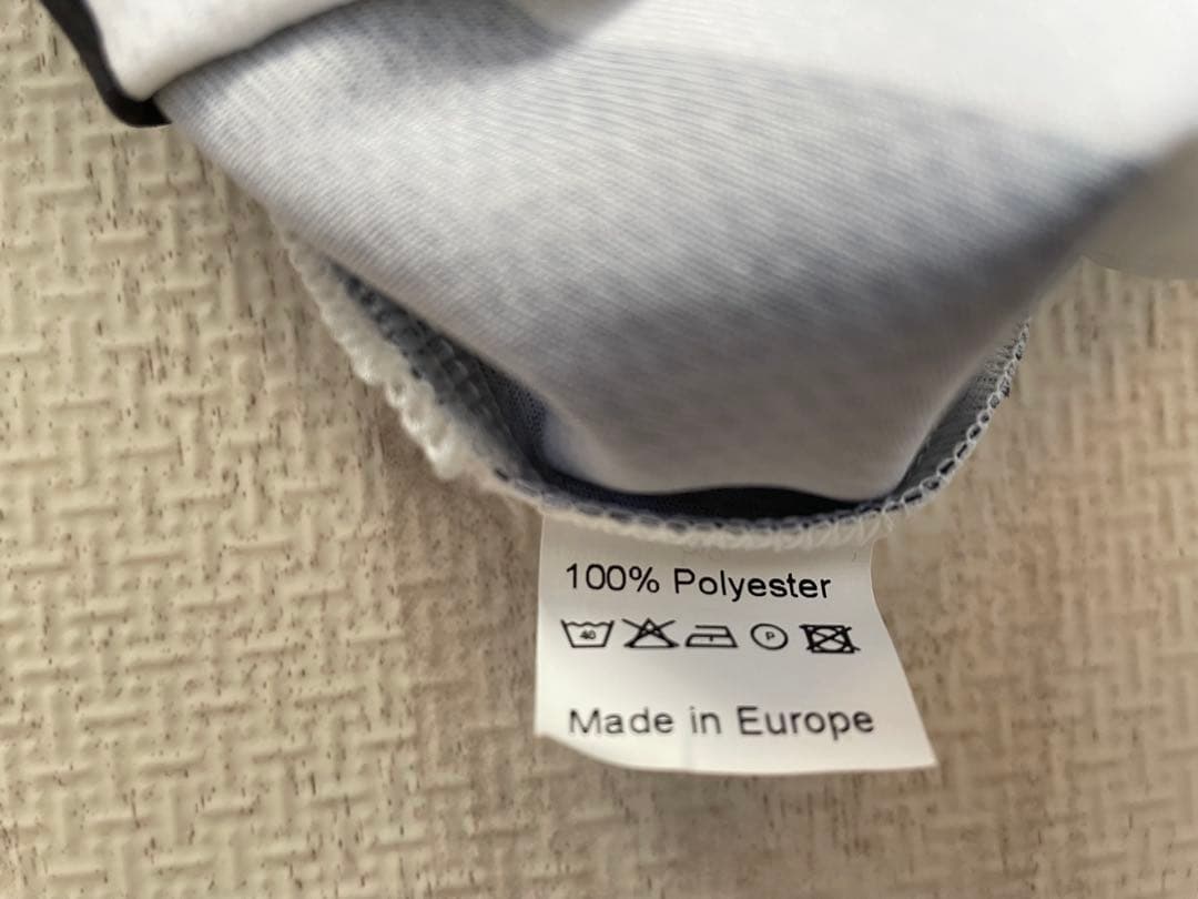 限定セール【平山相太 直筆サイン入りユニフォーム】ヘラクレスアルメロ9番