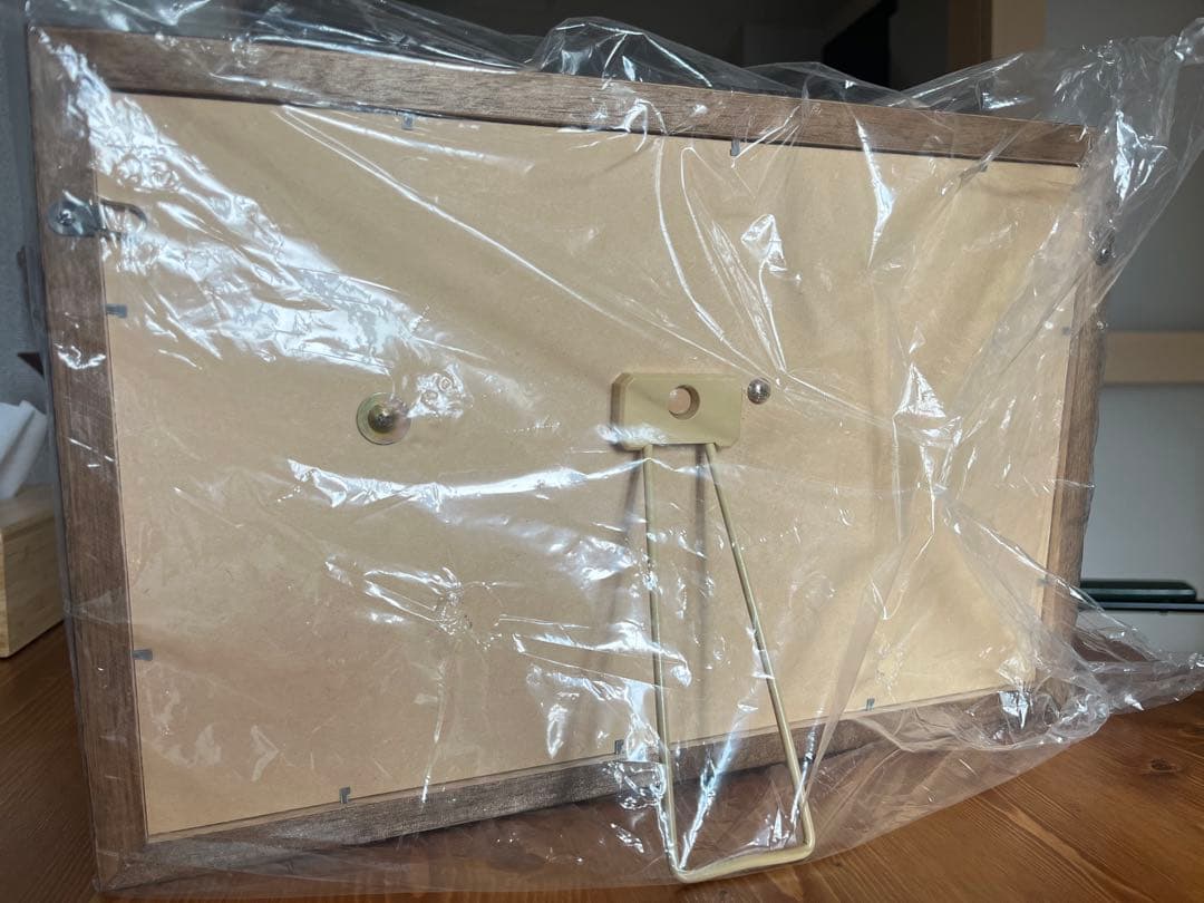 ★希少★ ウエスタンアームズ コルト ガバメント 1911 額縁 飾り額