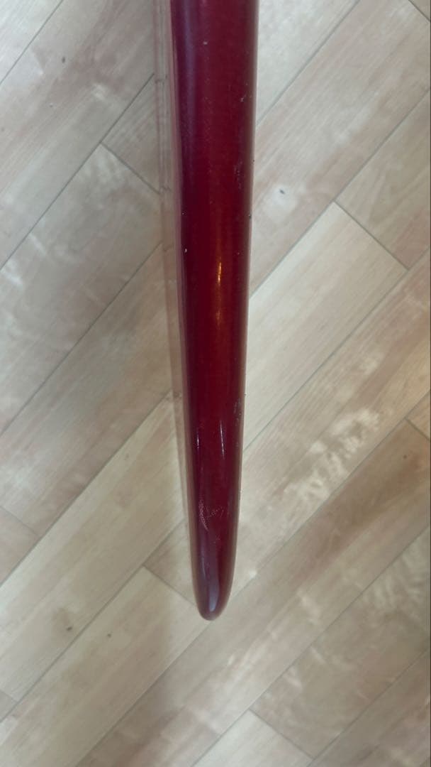 【都内の自宅引取り限定】ロングボード インザピンク 9.0ftドナルドタカヤマ