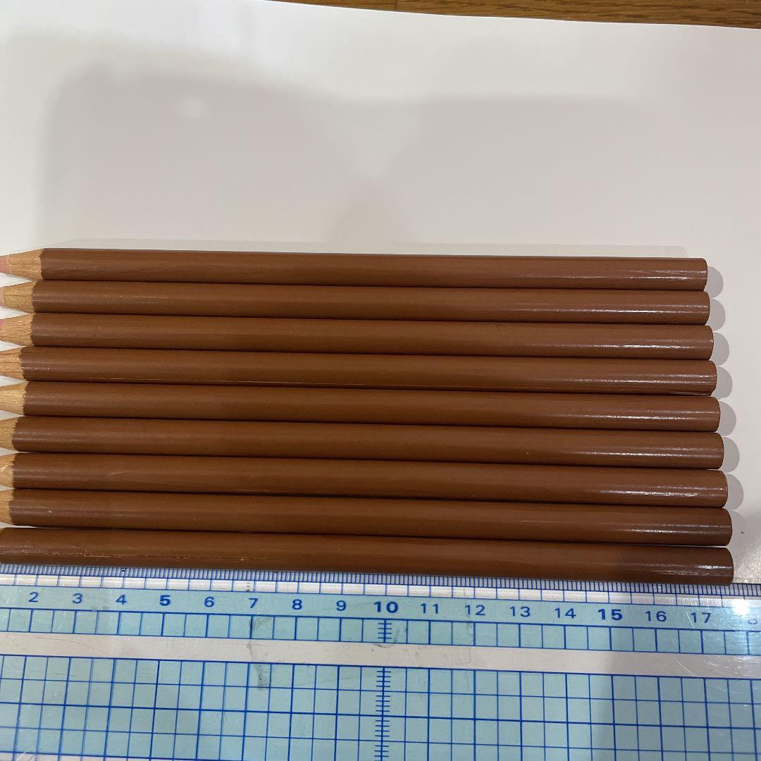 マルチリスイレーサー　USA 40-2547 ９本