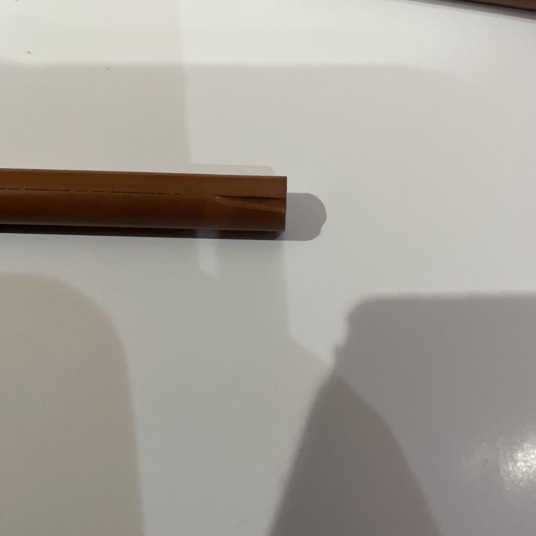 マルチリスイレーサー　USA 40-2547 ９本