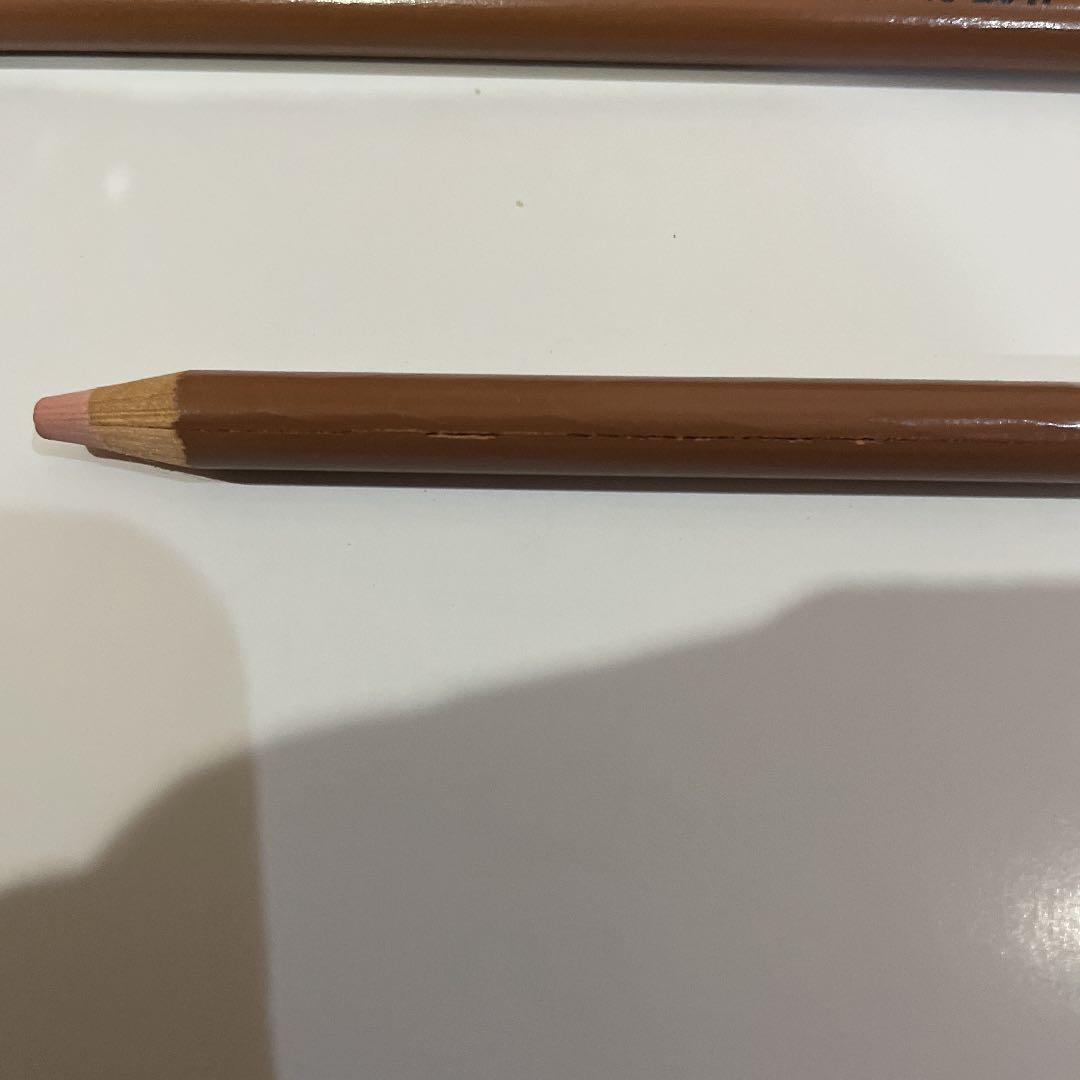 マルチリスイレーサー　USA 40-2547 ９本