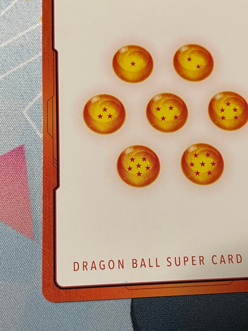 エナジーマーカー 金 E-61★ 31巻 MANGA BOOSTER 02