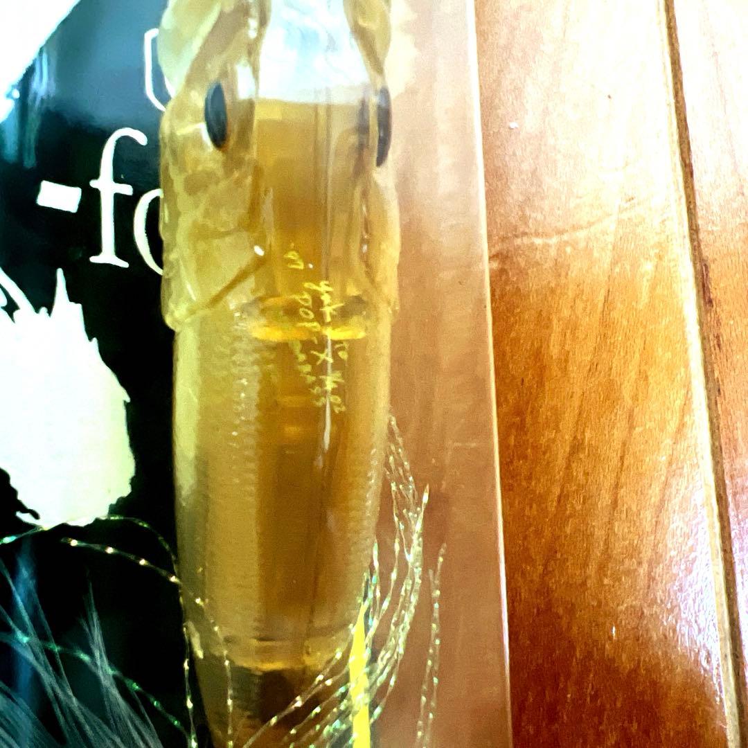 Megabass　POP X GPファントム