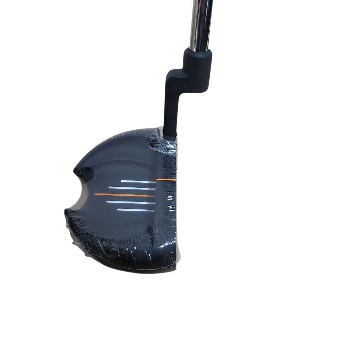 【美品】WORLD EAGLE WE-52 メンズゴルフクラブ フルセット