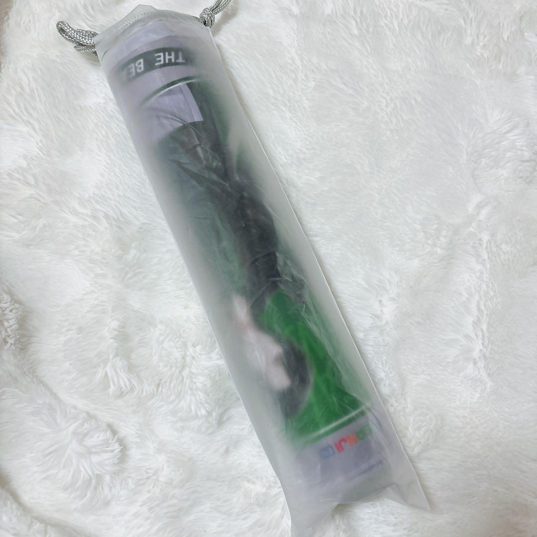 BTB デスクマット